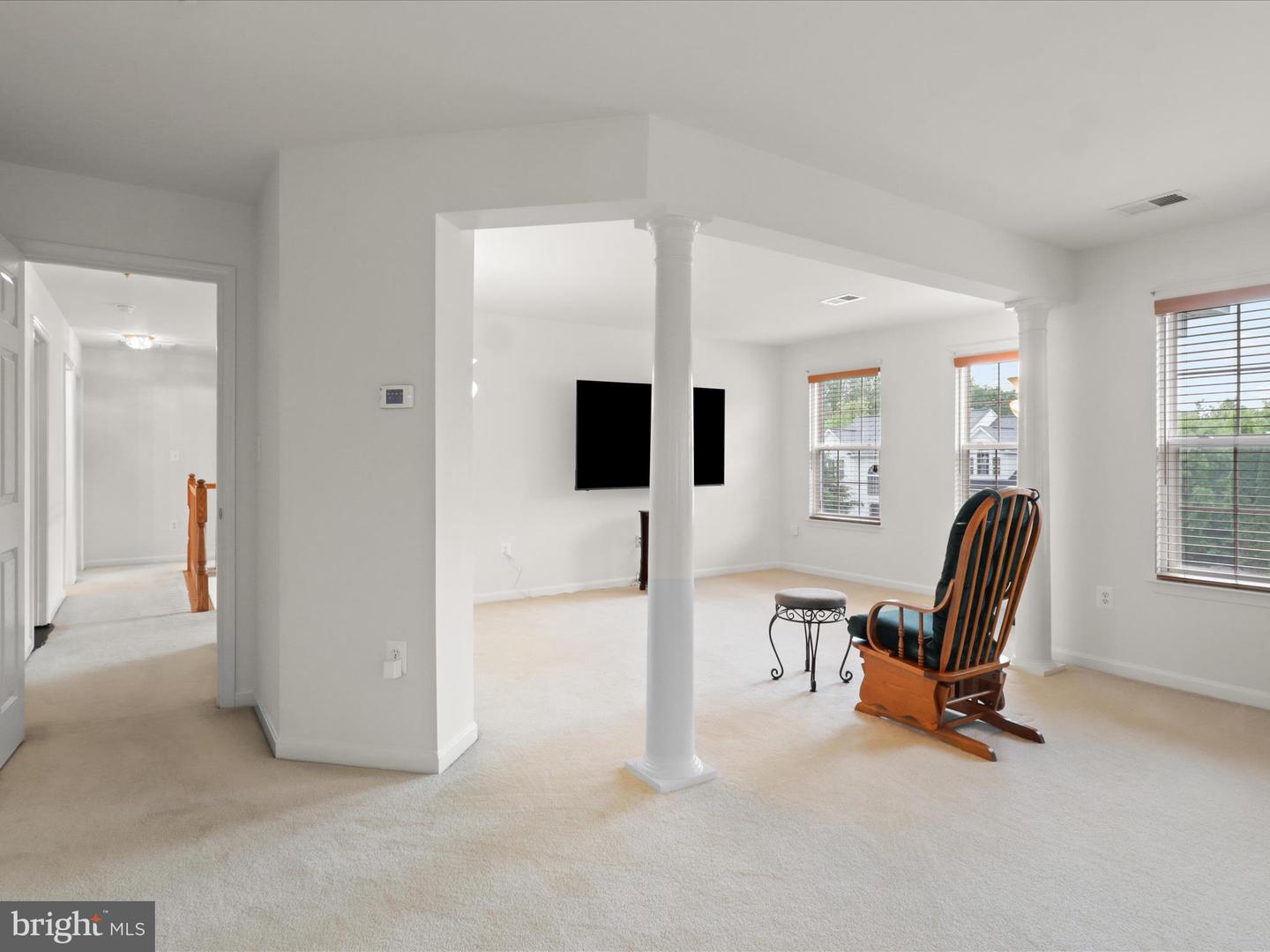 5204 SPANISH DOLLAR CT, WOODBRIDGE, Virginia 22193, 4 Bedrooms Bedrooms, ,3 BathroomsBathrooms,Residential,For sale,5204 SPANISH DOLLAR CT,VAPW2095012 MLS # VAPW2095012