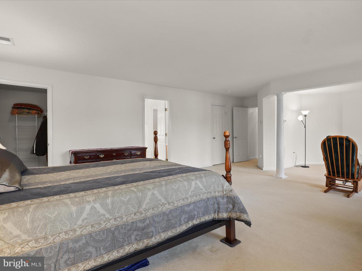 5204 SPANISH DOLLAR CT, WOODBRIDGE, Virginia 22193, 4 Bedrooms Bedrooms, ,3 BathroomsBathrooms,Residential,For sale,5204 SPANISH DOLLAR CT,VAPW2095012 MLS # VAPW2095012