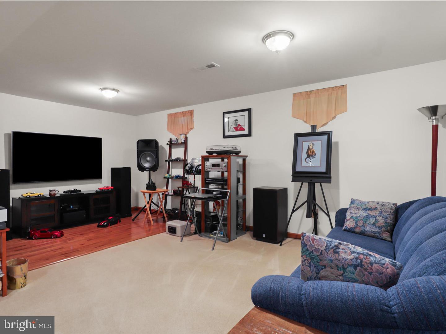 5204 SPANISH DOLLAR CT, WOODBRIDGE, Virginia 22193, 4 Bedrooms Bedrooms, ,3 BathroomsBathrooms,Residential,For sale,5204 SPANISH DOLLAR CT,VAPW2095012 MLS # VAPW2095012