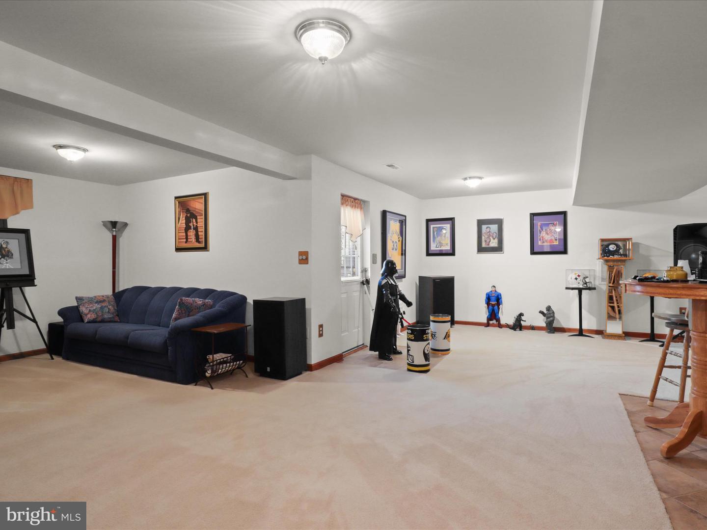 5204 SPANISH DOLLAR CT, WOODBRIDGE, Virginia 22193, 4 Bedrooms Bedrooms, ,3 BathroomsBathrooms,Residential,For sale,5204 SPANISH DOLLAR CT,VAPW2095012 MLS # VAPW2095012