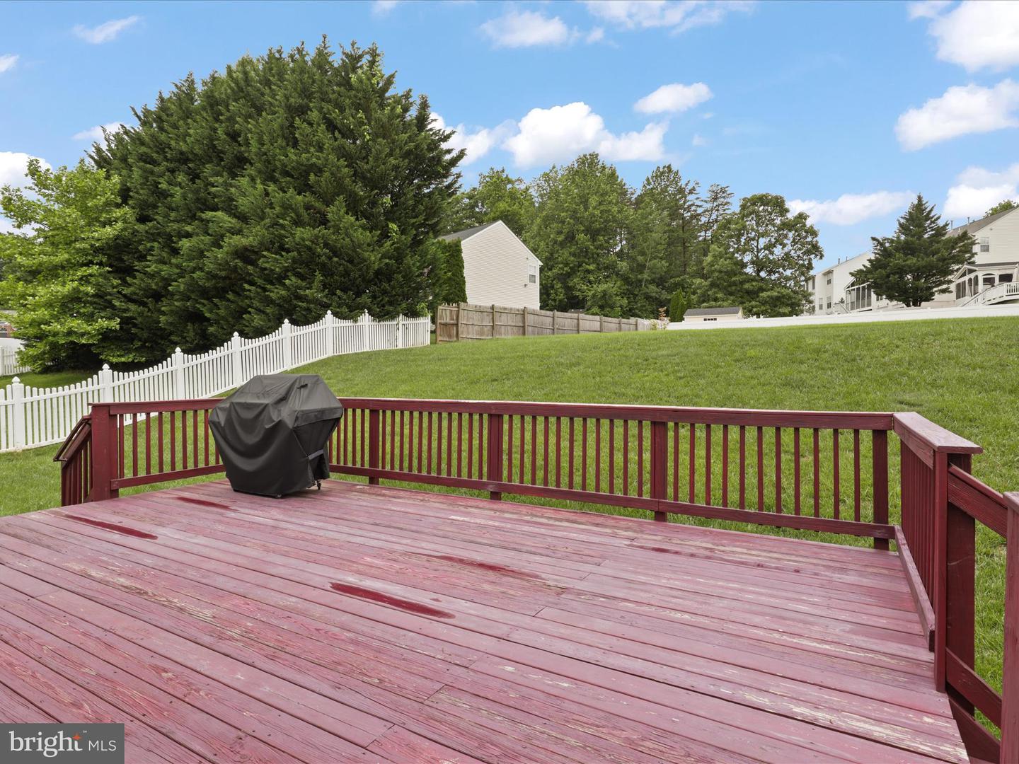 5204 SPANISH DOLLAR CT, WOODBRIDGE, Virginia 22193, 4 Bedrooms Bedrooms, ,3 BathroomsBathrooms,Residential,For sale,5204 SPANISH DOLLAR CT,VAPW2095012 MLS # VAPW2095012