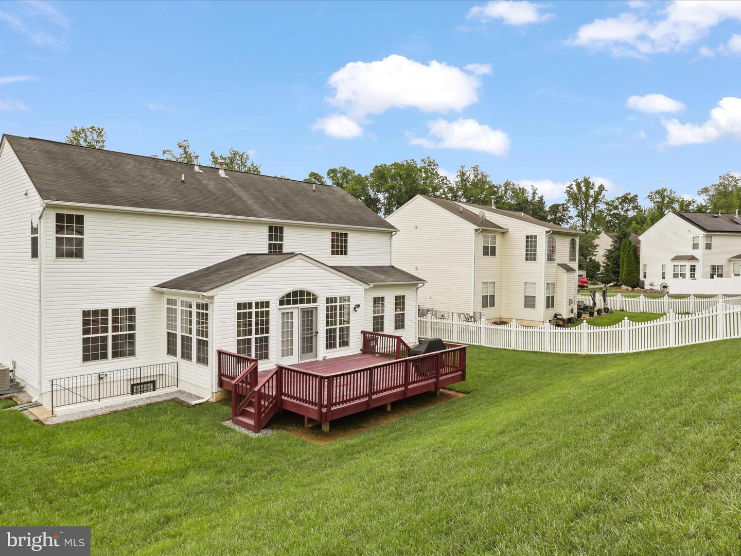 5204 SPANISH DOLLAR CT, WOODBRIDGE, Virginia 22193, 4 Bedrooms Bedrooms, ,3 BathroomsBathrooms,Residential,For sale,5204 SPANISH DOLLAR CT,VAPW2095012 MLS # VAPW2095012