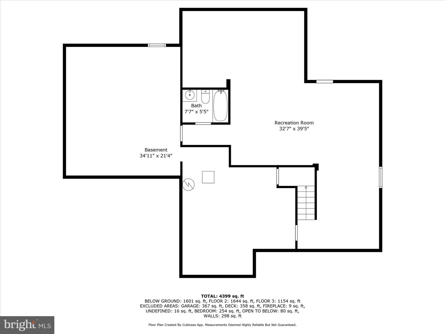 5204 SPANISH DOLLAR CT, WOODBRIDGE, Virginia 22193, 4 Bedrooms Bedrooms, ,3 BathroomsBathrooms,Residential,For sale,5204 SPANISH DOLLAR CT,VAPW2095012 MLS # VAPW2095012