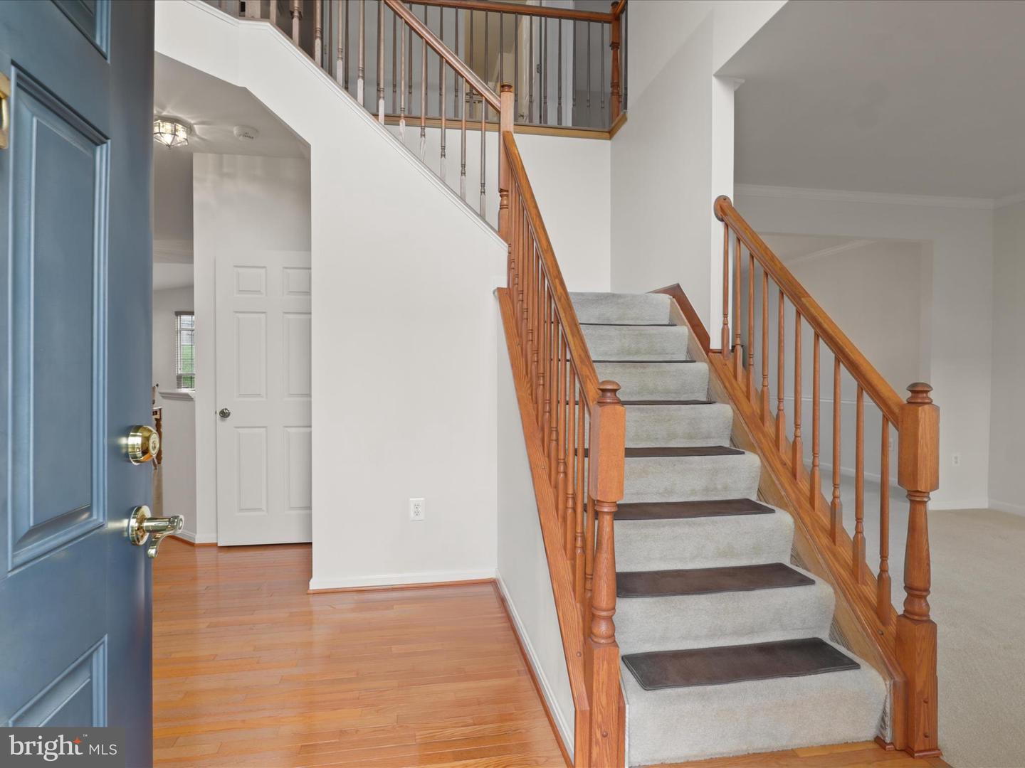 5204 SPANISH DOLLAR CT, WOODBRIDGE, Virginia 22193, 4 Bedrooms Bedrooms, ,3 BathroomsBathrooms,Residential,For sale,5204 SPANISH DOLLAR CT,VAPW2095012 MLS # VAPW2095012