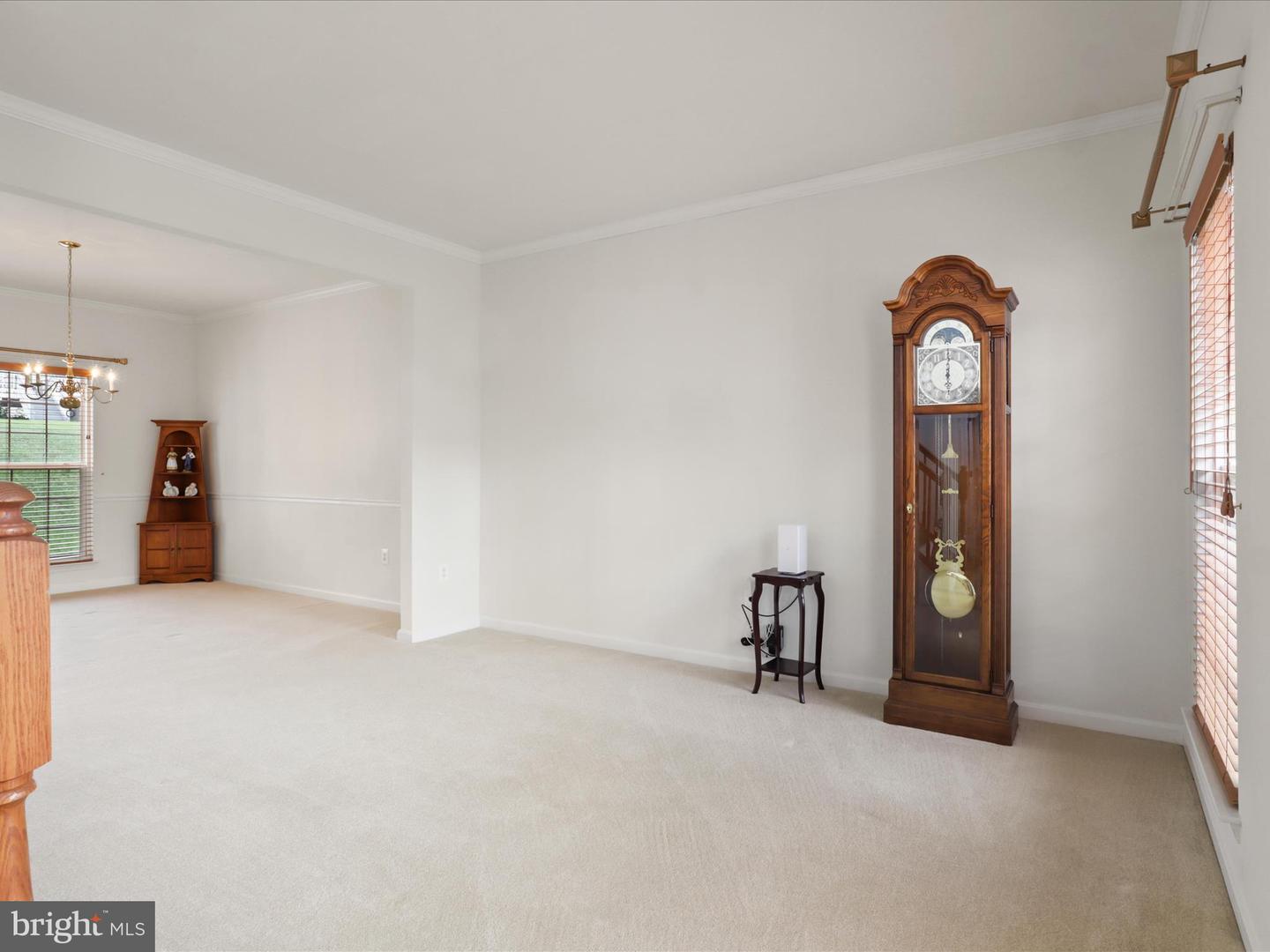 5204 SPANISH DOLLAR CT, WOODBRIDGE, Virginia 22193, 4 Bedrooms Bedrooms, ,3 BathroomsBathrooms,Residential,For sale,5204 SPANISH DOLLAR CT,VAPW2095012 MLS # VAPW2095012