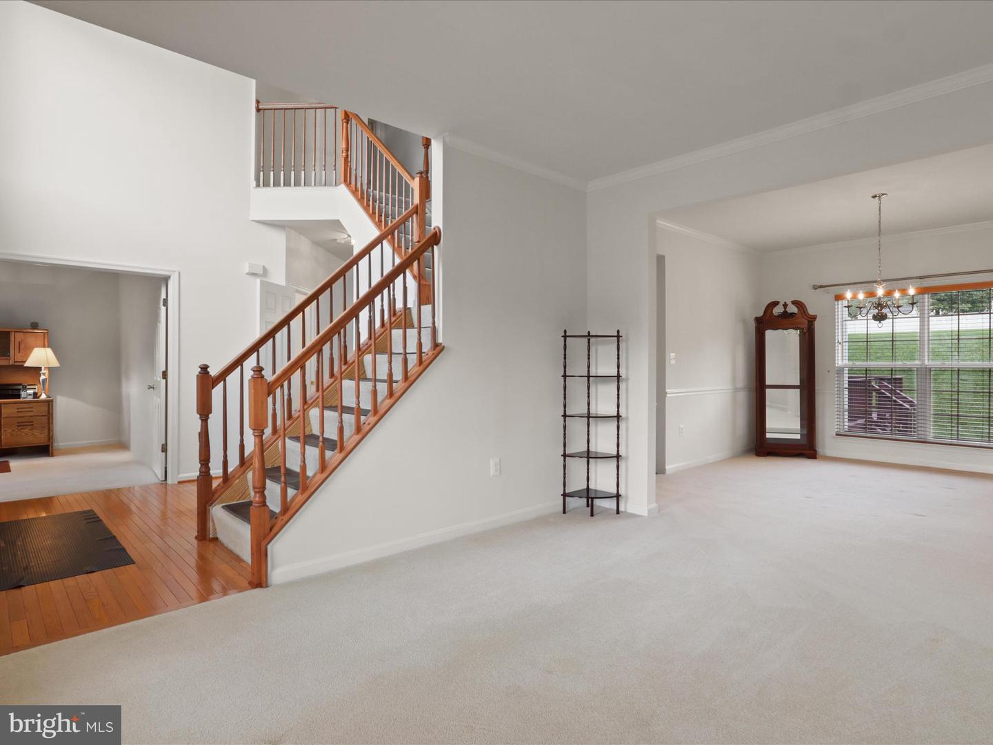 5204 SPANISH DOLLAR CT, WOODBRIDGE, Virginia 22193, 4 Bedrooms Bedrooms, ,3 BathroomsBathrooms,Residential,For sale,5204 SPANISH DOLLAR CT,VAPW2095012 MLS # VAPW2095012