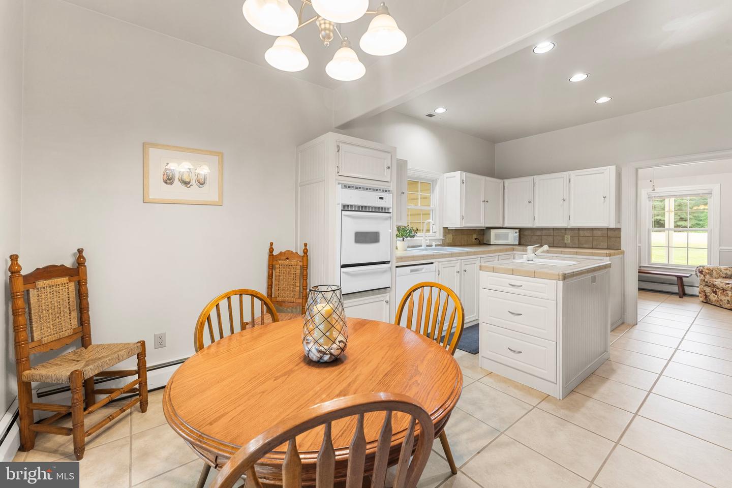 367 EDGEWATER LN, MONTROSS, Virginia 22520, 3 Bedrooms Bedrooms, ,2 BathroomsBathrooms,Residential,For sale,367 EDGEWATER LN,VAWE2008936 MLS # VAWE2008936