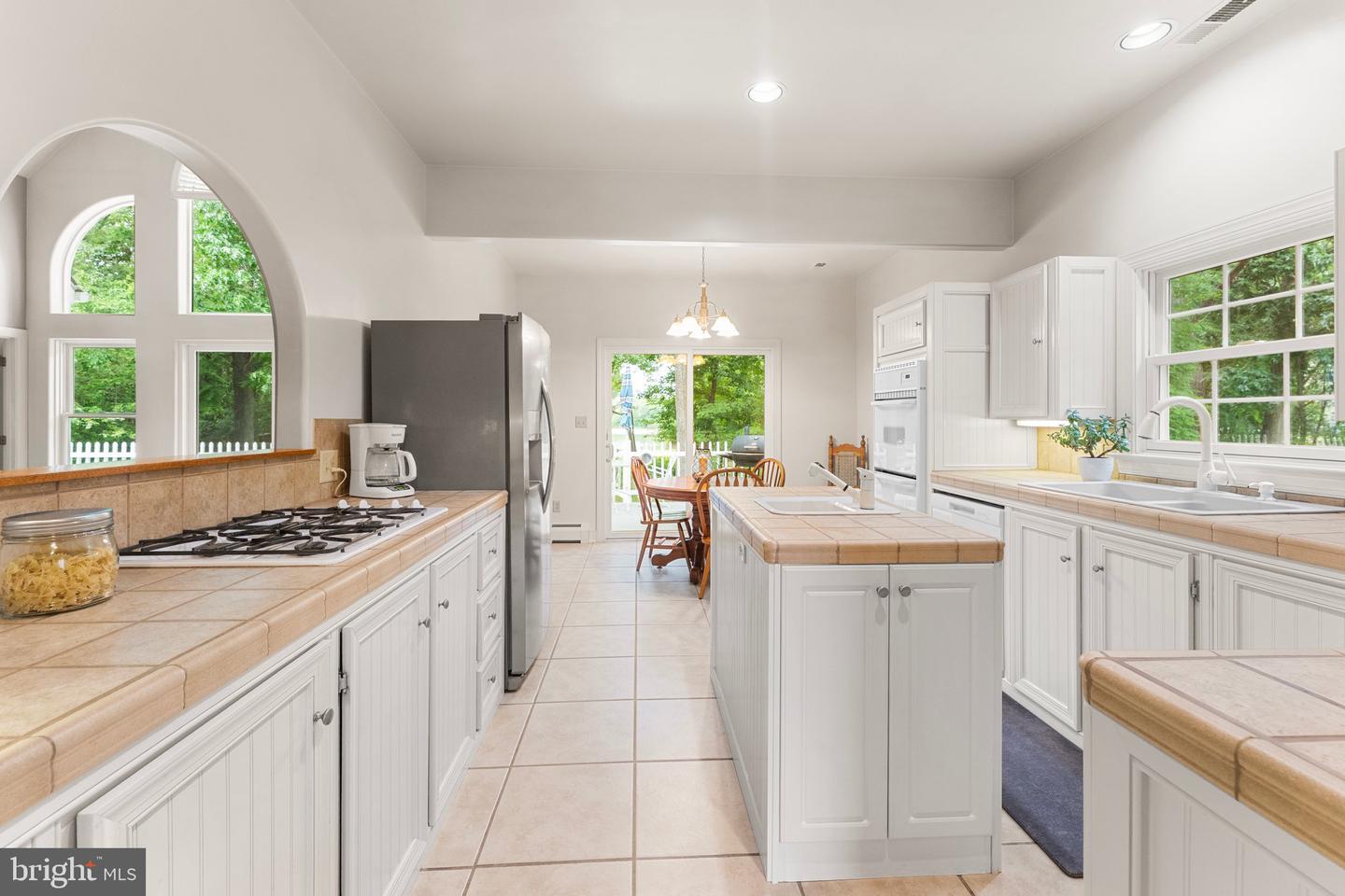 367 EDGEWATER LN, MONTROSS, Virginia 22520, 3 Bedrooms Bedrooms, ,2 BathroomsBathrooms,Residential,For sale,367 EDGEWATER LN,VAWE2008936 MLS # VAWE2008936