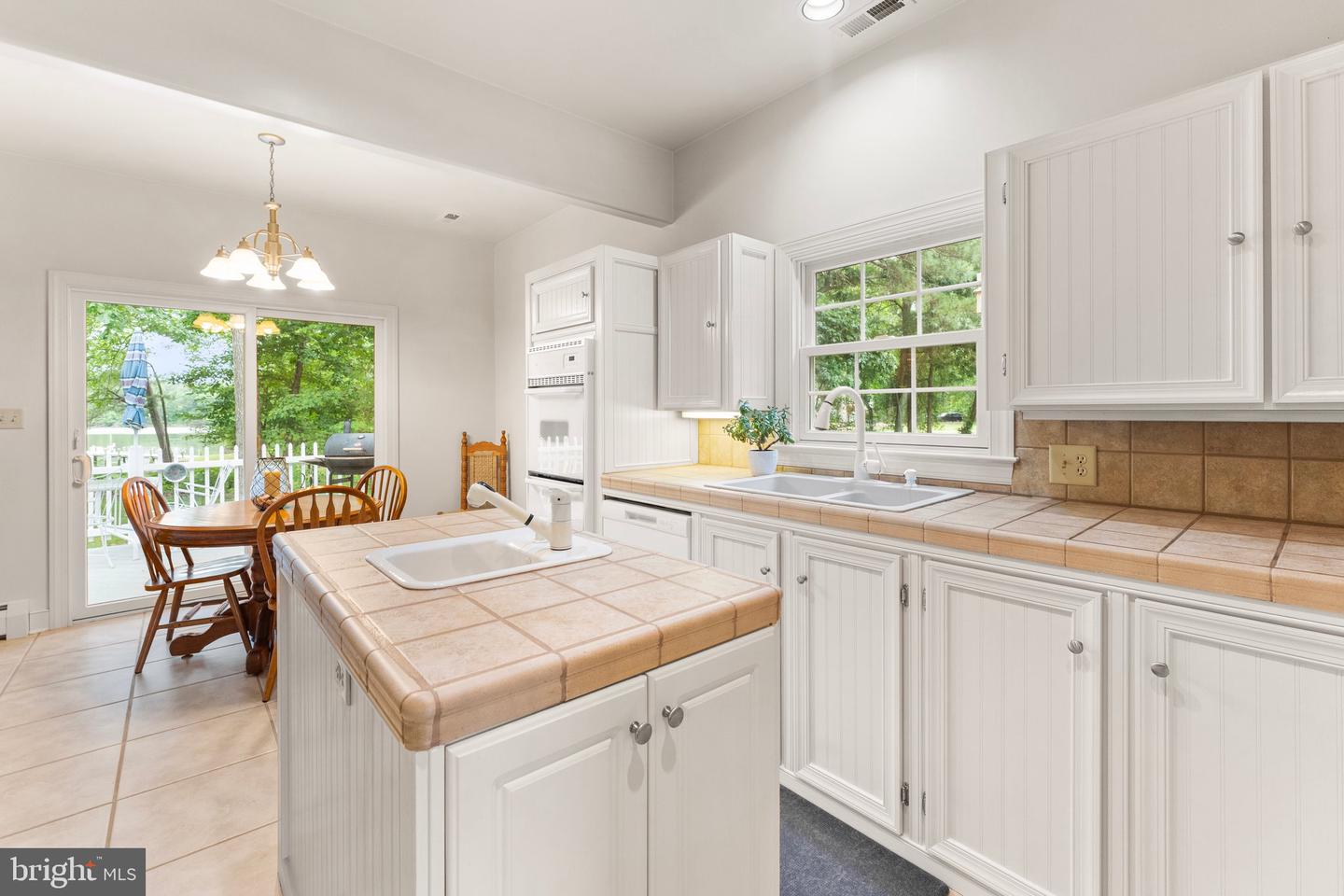 367 EDGEWATER LN, MONTROSS, Virginia 22520, 3 Bedrooms Bedrooms, ,2 BathroomsBathrooms,Residential,For sale,367 EDGEWATER LN,VAWE2008936 MLS # VAWE2008936