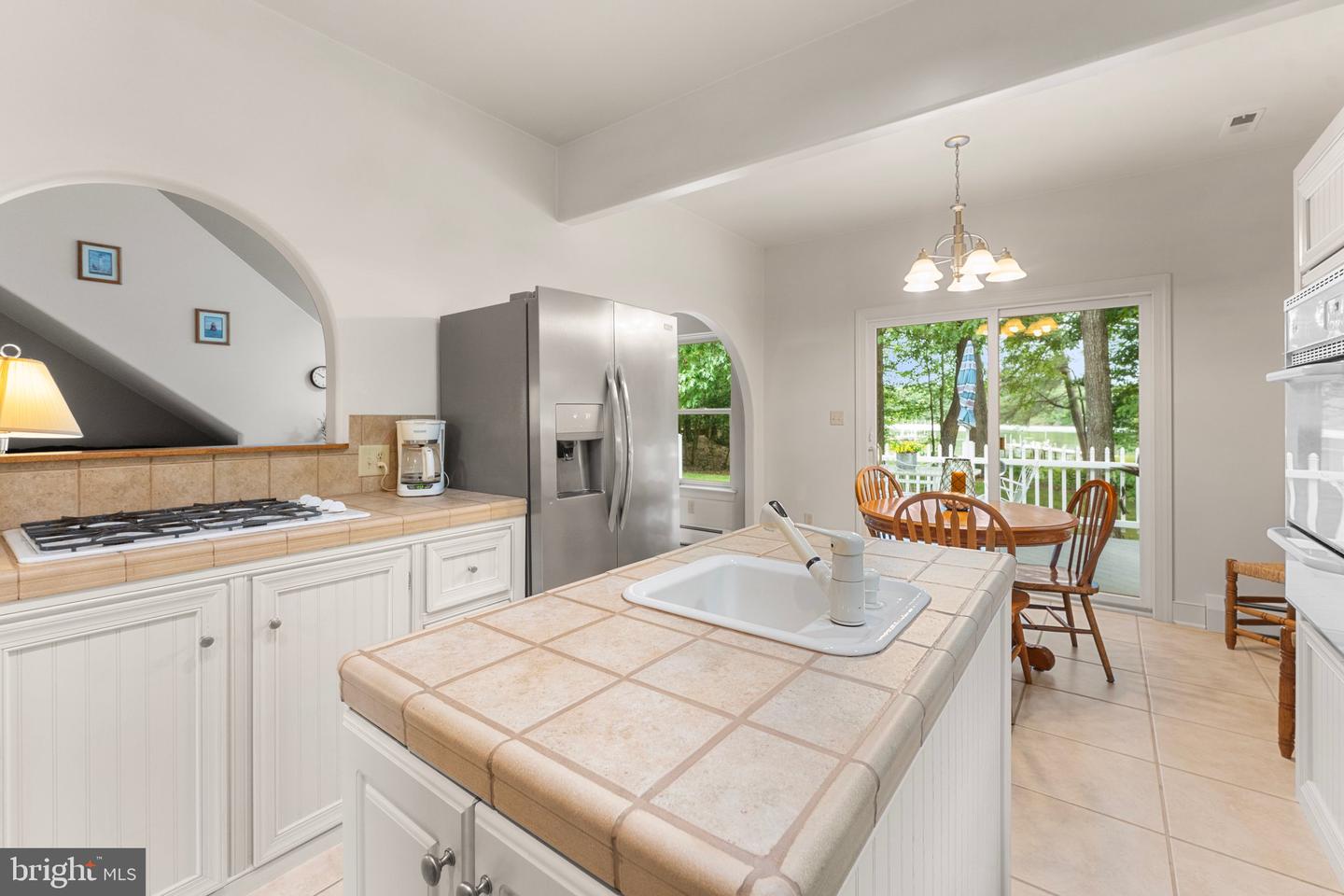 367 EDGEWATER LN, MONTROSS, Virginia 22520, 3 Bedrooms Bedrooms, ,2 BathroomsBathrooms,Residential,For sale,367 EDGEWATER LN,VAWE2008936 MLS # VAWE2008936