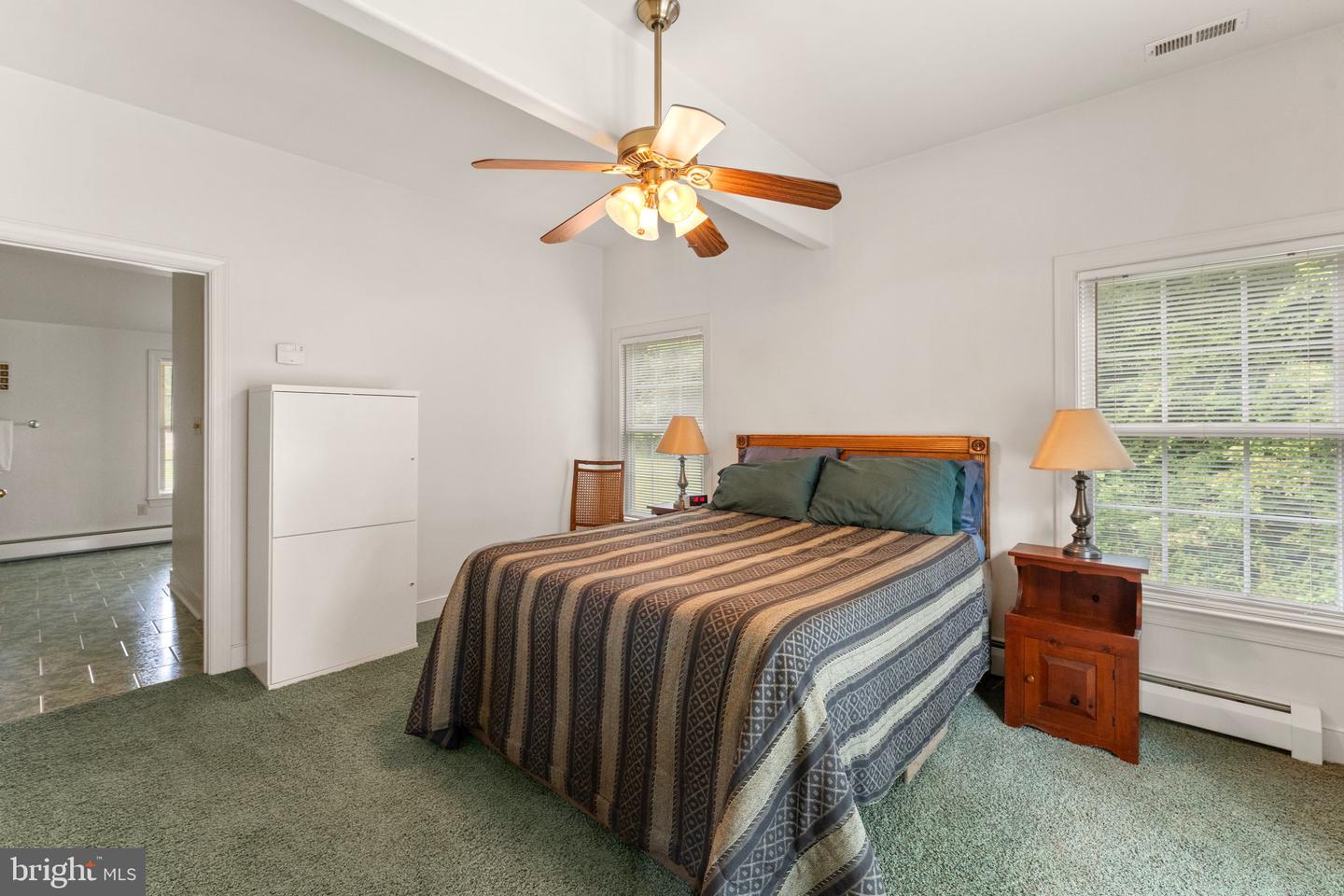 367 EDGEWATER LN, MONTROSS, Virginia 22520, 3 Bedrooms Bedrooms, ,2 BathroomsBathrooms,Residential,For sale,367 EDGEWATER LN,VAWE2008936 MLS # VAWE2008936