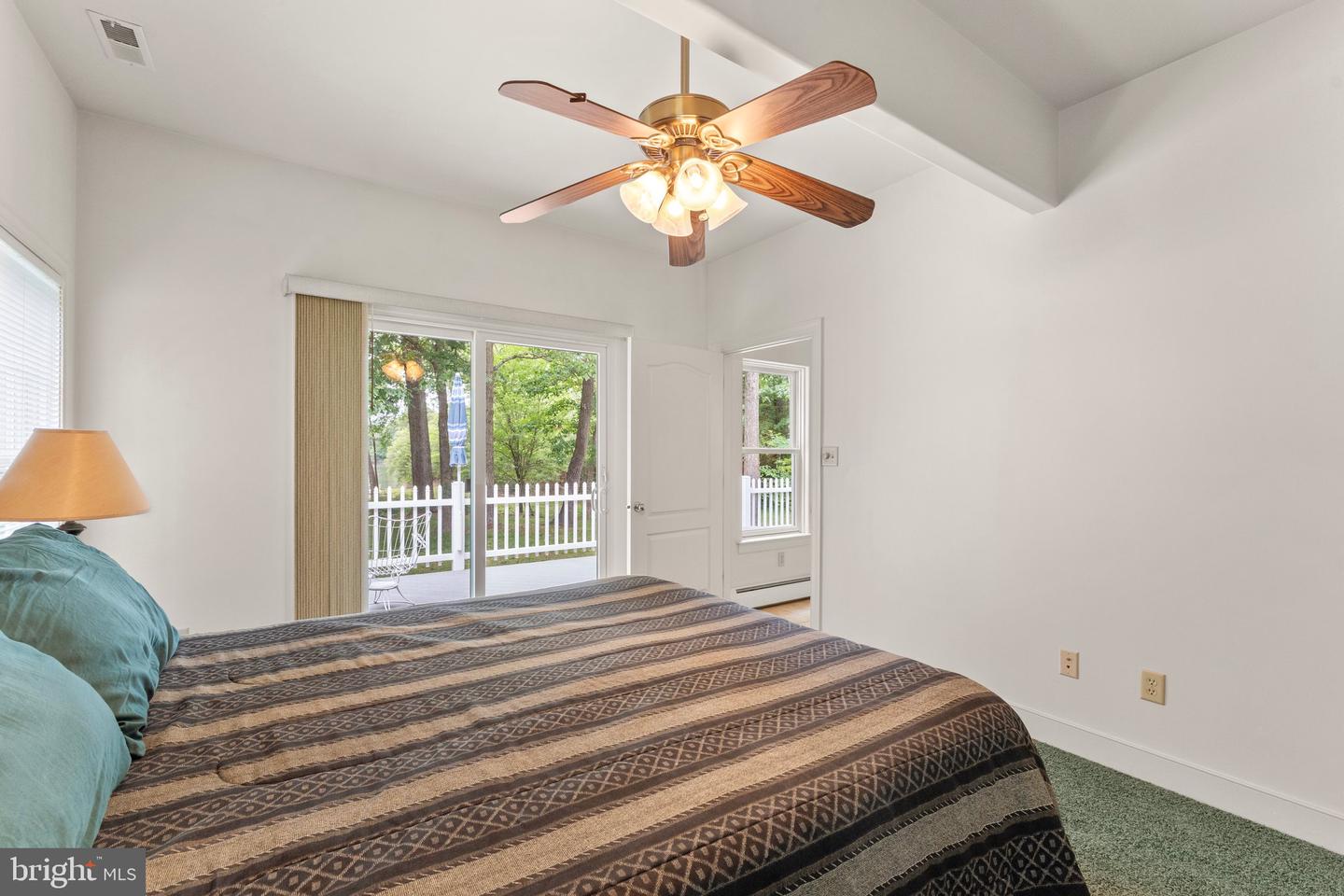 367 EDGEWATER LN, MONTROSS, Virginia 22520, 3 Bedrooms Bedrooms, ,2 BathroomsBathrooms,Residential,For sale,367 EDGEWATER LN,VAWE2008936 MLS # VAWE2008936