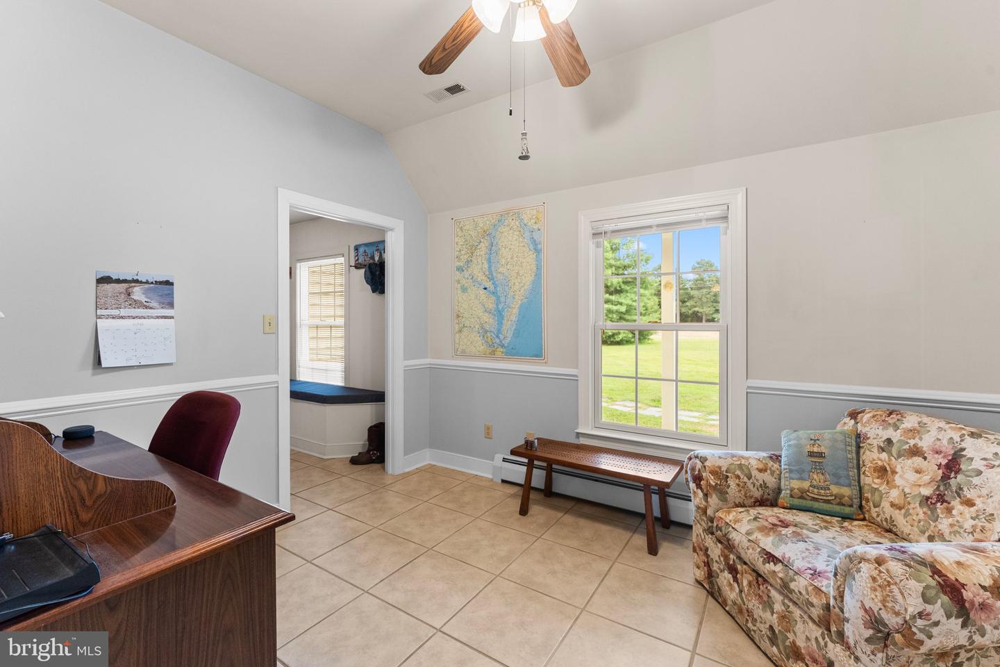367 EDGEWATER LN, MONTROSS, Virginia 22520, 3 Bedrooms Bedrooms, ,2 BathroomsBathrooms,Residential,For sale,367 EDGEWATER LN,VAWE2008936 MLS # VAWE2008936