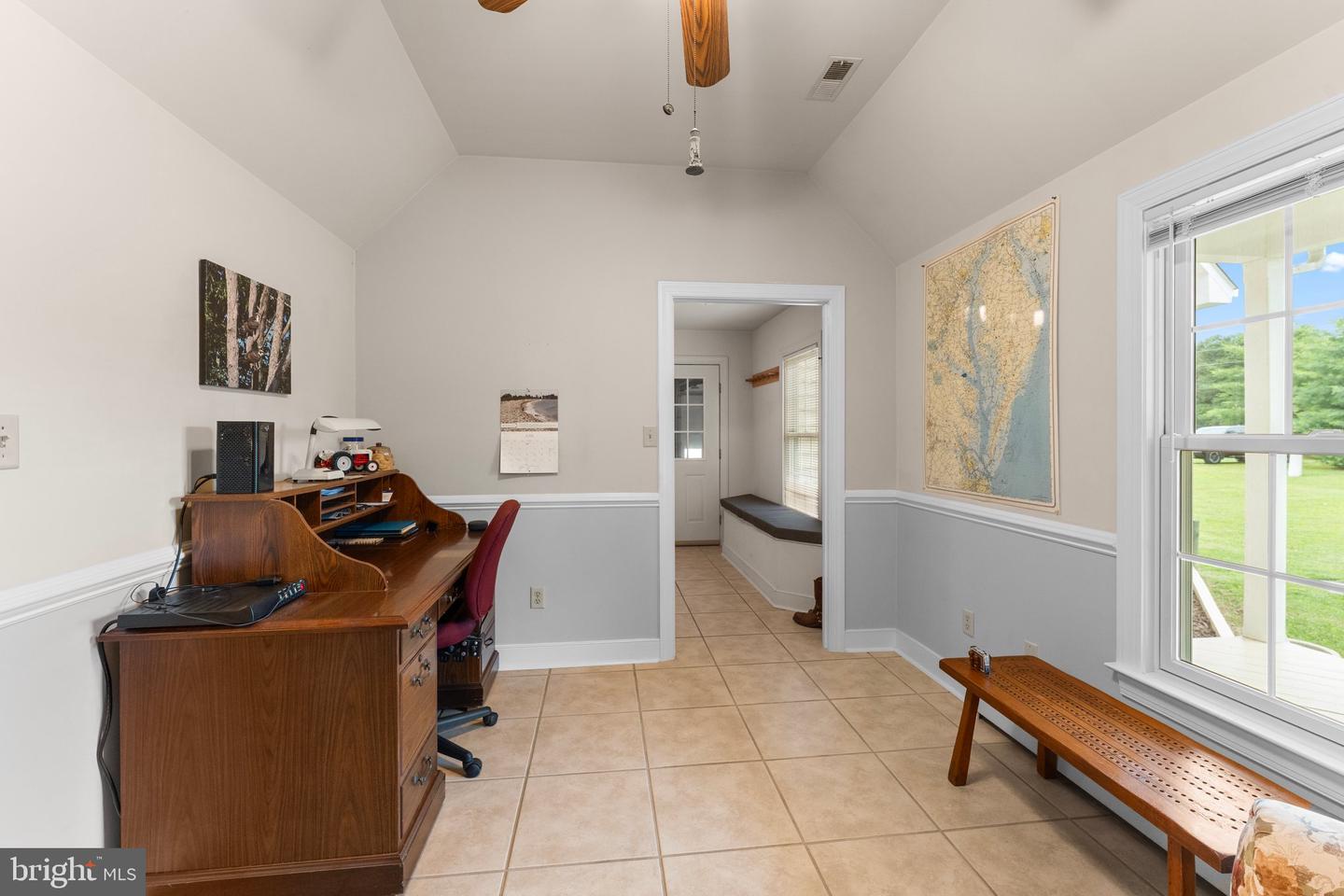 367 EDGEWATER LN, MONTROSS, Virginia 22520, 3 Bedrooms Bedrooms, ,2 BathroomsBathrooms,Residential,For sale,367 EDGEWATER LN,VAWE2008936 MLS # VAWE2008936