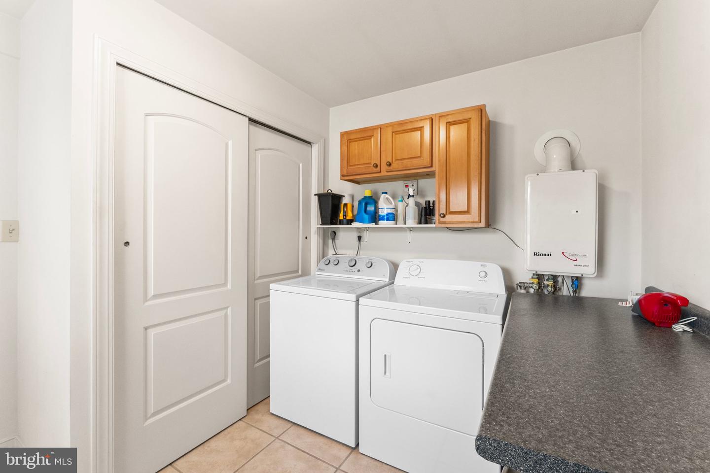 367 EDGEWATER LN, MONTROSS, Virginia 22520, 3 Bedrooms Bedrooms, ,2 BathroomsBathrooms,Residential,For sale,367 EDGEWATER LN,VAWE2008936 MLS # VAWE2008936