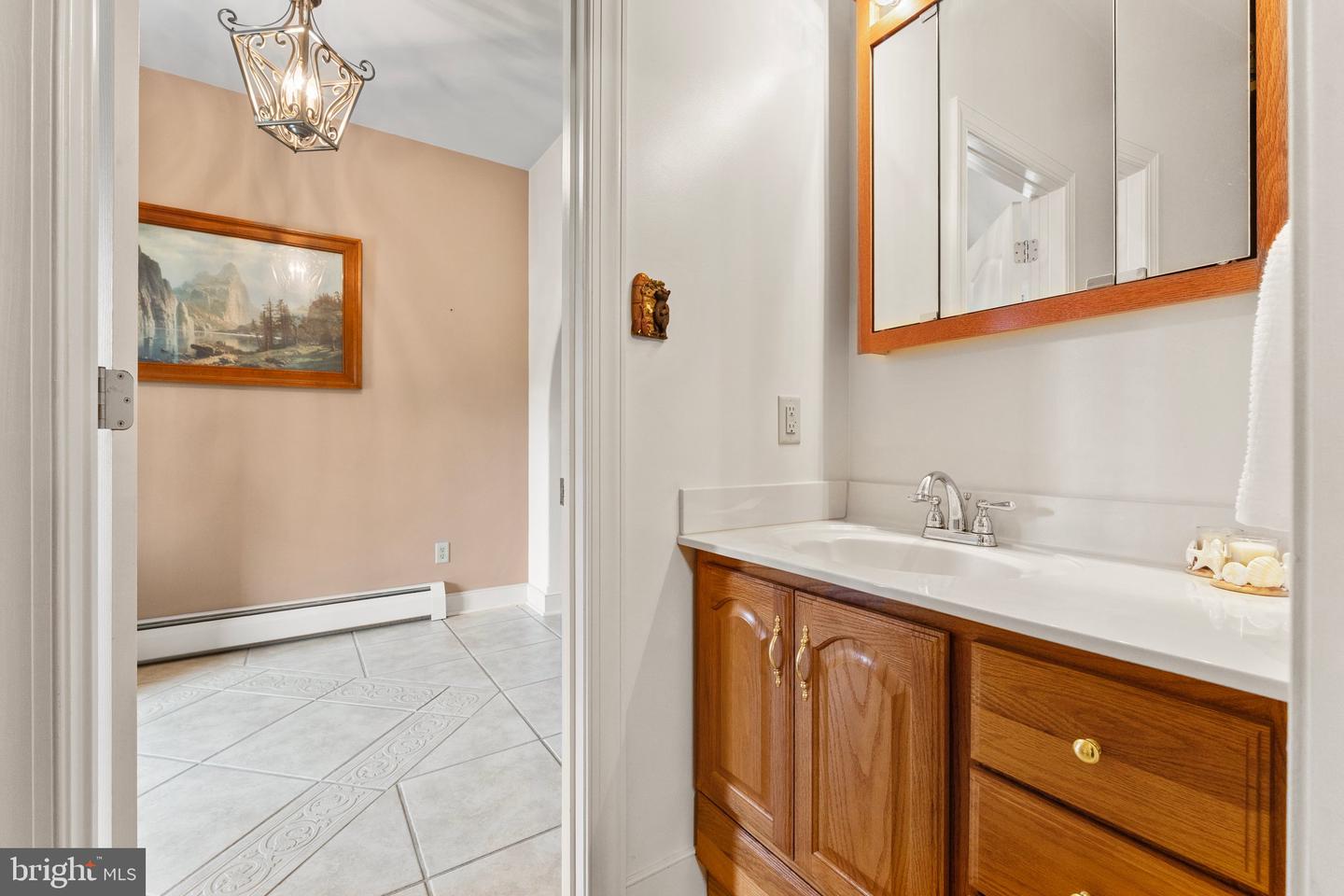 367 EDGEWATER LN, MONTROSS, Virginia 22520, 3 Bedrooms Bedrooms, ,2 BathroomsBathrooms,Residential,For sale,367 EDGEWATER LN,VAWE2008936 MLS # VAWE2008936