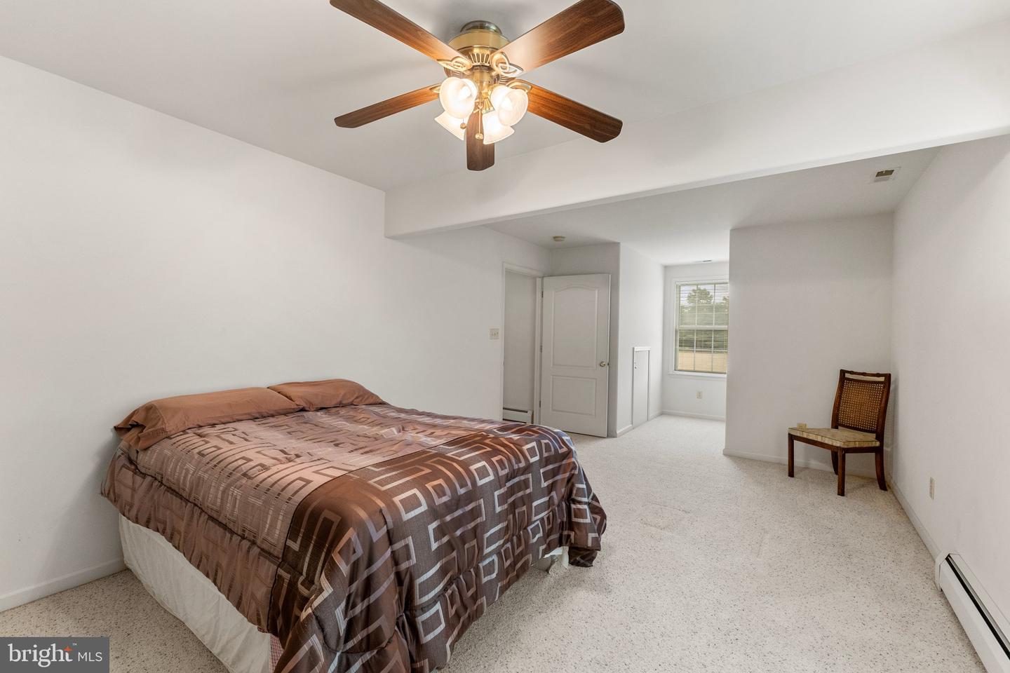 367 EDGEWATER LN, MONTROSS, Virginia 22520, 3 Bedrooms Bedrooms, ,2 BathroomsBathrooms,Residential,For sale,367 EDGEWATER LN,VAWE2008936 MLS # VAWE2008936