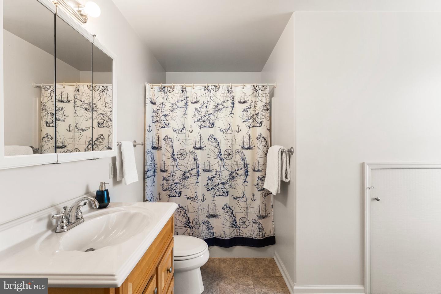 367 EDGEWATER LN, MONTROSS, Virginia 22520, 3 Bedrooms Bedrooms, ,2 BathroomsBathrooms,Residential,For sale,367 EDGEWATER LN,VAWE2008936 MLS # VAWE2008936