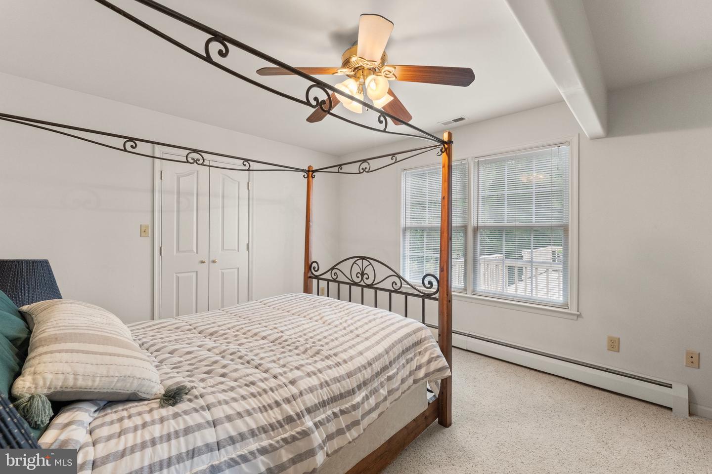 367 EDGEWATER LN, MONTROSS, Virginia 22520, 3 Bedrooms Bedrooms, ,2 BathroomsBathrooms,Residential,For sale,367 EDGEWATER LN,VAWE2008936 MLS # VAWE2008936