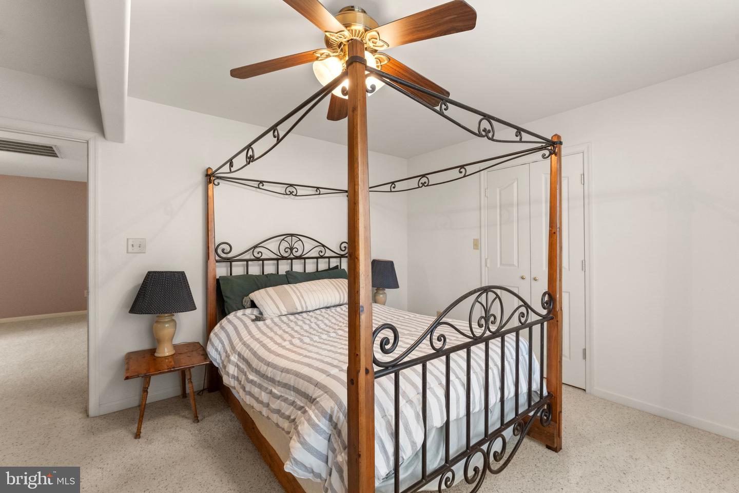 367 EDGEWATER LN, MONTROSS, Virginia 22520, 3 Bedrooms Bedrooms, ,2 BathroomsBathrooms,Residential,For sale,367 EDGEWATER LN,VAWE2008936 MLS # VAWE2008936