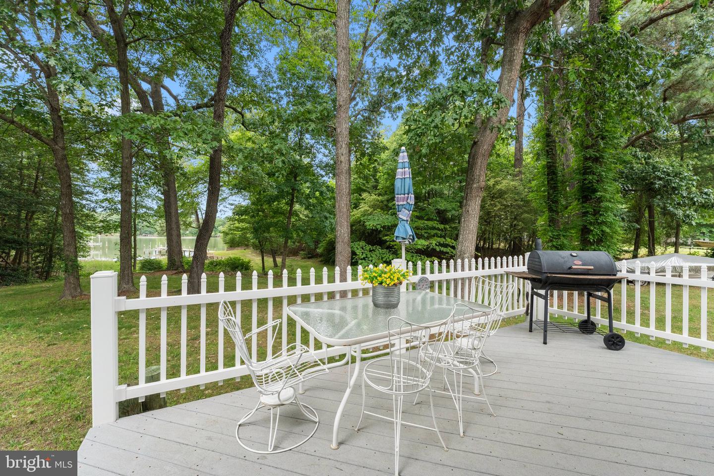 367 EDGEWATER LN, MONTROSS, Virginia 22520, 3 Bedrooms Bedrooms, ,2 BathroomsBathrooms,Residential,For sale,367 EDGEWATER LN,VAWE2008936 MLS # VAWE2008936