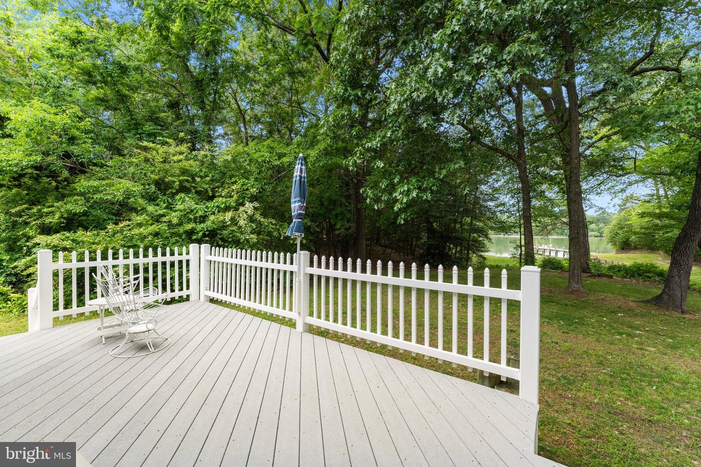 367 EDGEWATER LN, MONTROSS, Virginia 22520, 3 Bedrooms Bedrooms, ,2 BathroomsBathrooms,Residential,For sale,367 EDGEWATER LN,VAWE2008936 MLS # VAWE2008936