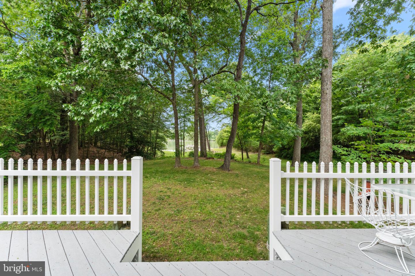 367 EDGEWATER LN, MONTROSS, Virginia 22520, 3 Bedrooms Bedrooms, ,2 BathroomsBathrooms,Residential,For sale,367 EDGEWATER LN,VAWE2008936 MLS # VAWE2008936