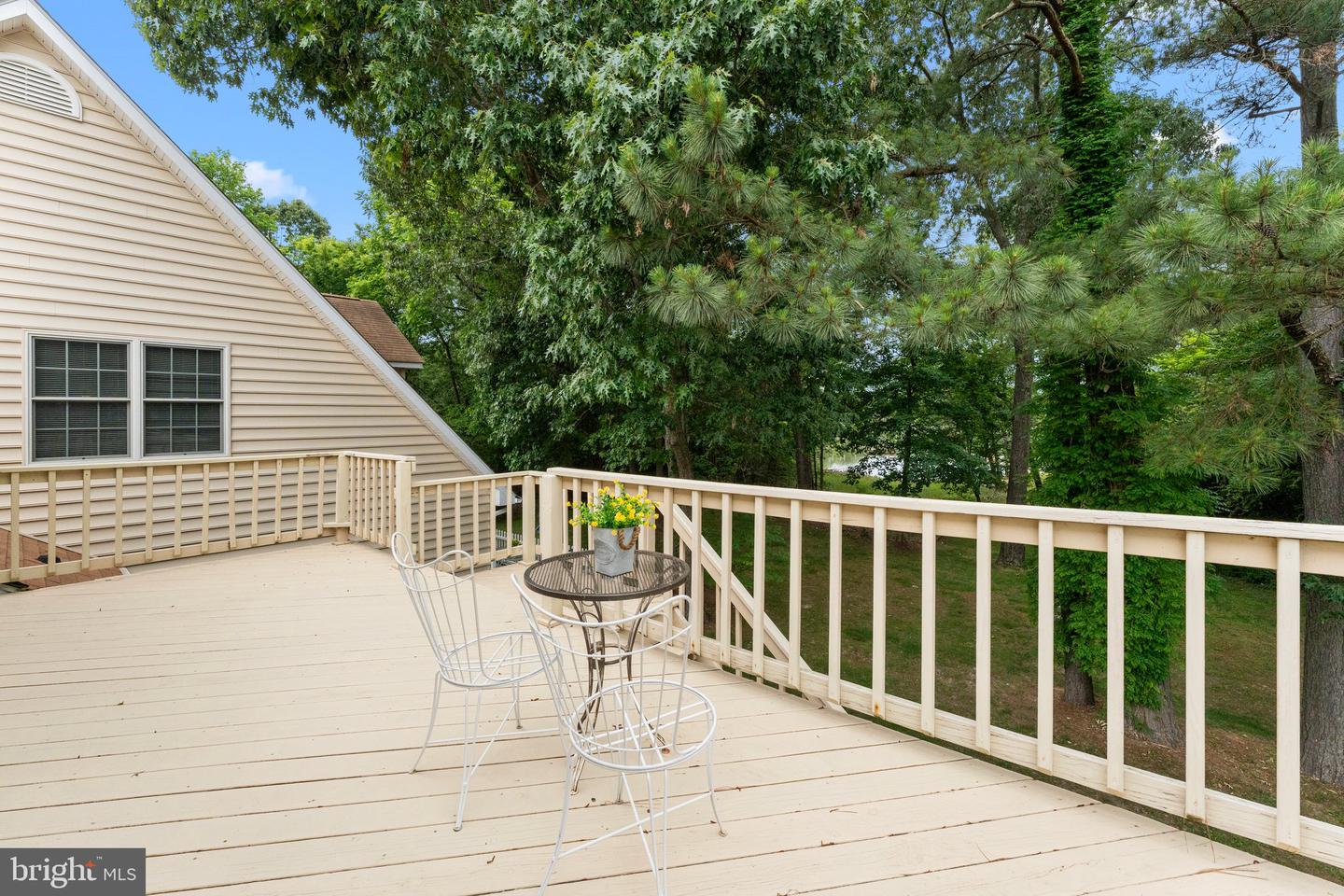 367 EDGEWATER LN, MONTROSS, Virginia 22520, 3 Bedrooms Bedrooms, ,2 BathroomsBathrooms,Residential,For sale,367 EDGEWATER LN,VAWE2008936 MLS # VAWE2008936