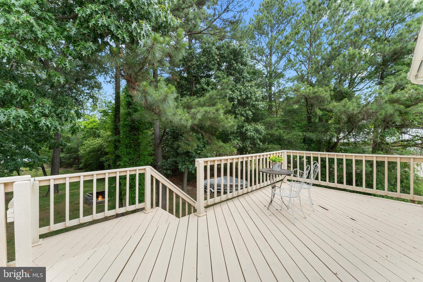 367 EDGEWATER LN, MONTROSS, Virginia 22520, 3 Bedrooms Bedrooms, ,2 BathroomsBathrooms,Residential,For sale,367 EDGEWATER LN,VAWE2008936 MLS # VAWE2008936
