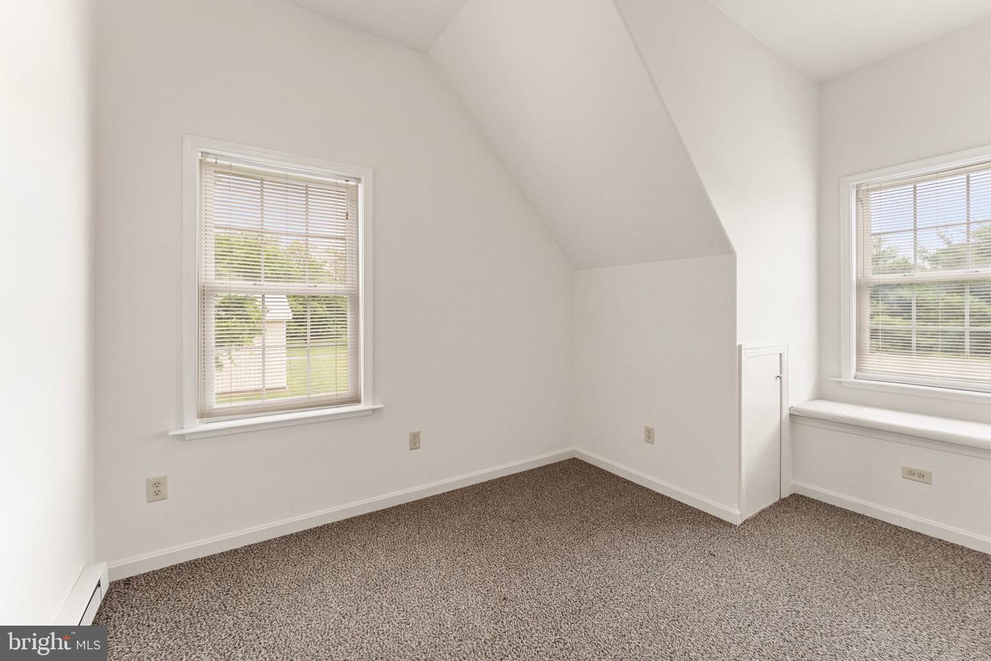 367 EDGEWATER LN, MONTROSS, Virginia 22520, 3 Bedrooms Bedrooms, ,2 BathroomsBathrooms,Residential,For sale,367 EDGEWATER LN,VAWE2008936 MLS # VAWE2008936