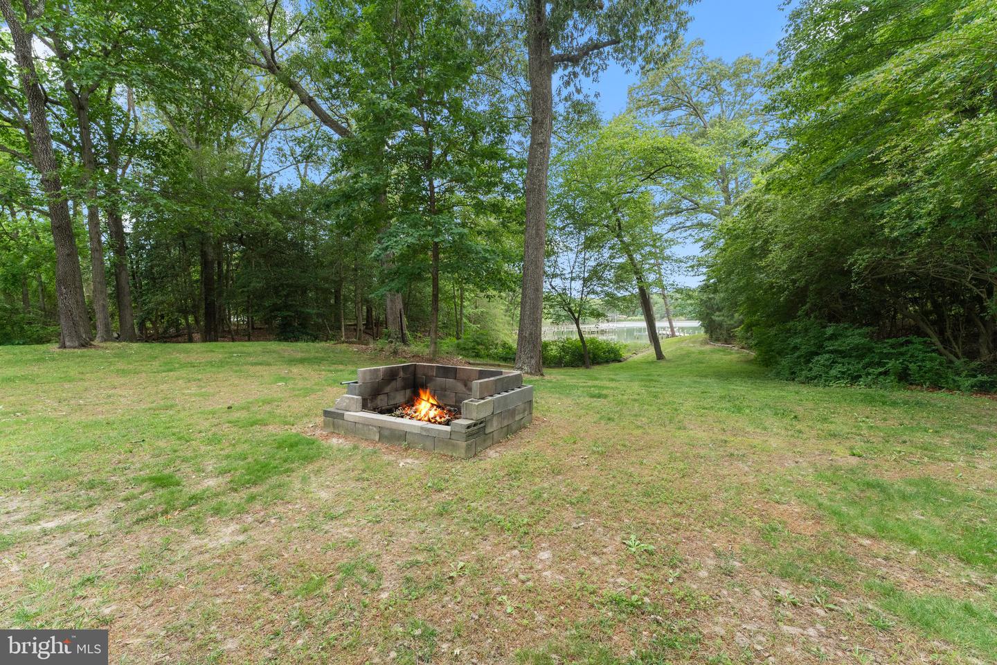 367 EDGEWATER LN, MONTROSS, Virginia 22520, 3 Bedrooms Bedrooms, ,2 BathroomsBathrooms,Residential,For sale,367 EDGEWATER LN,VAWE2008936 MLS # VAWE2008936