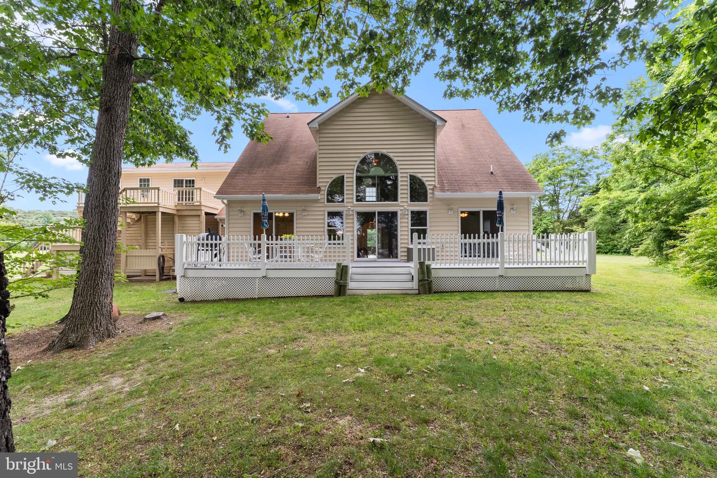 367 EDGEWATER LN, MONTROSS, Virginia 22520, 3 Bedrooms Bedrooms, ,2 BathroomsBathrooms,Residential,For sale,367 EDGEWATER LN,VAWE2008936 MLS # VAWE2008936