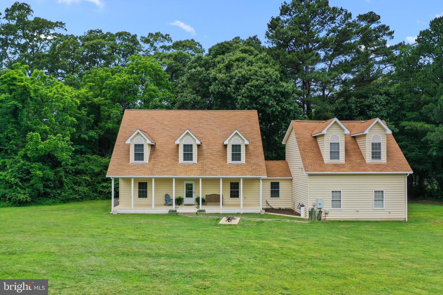 367 EDGEWATER LN, MONTROSS, Virginia 22520, 3 Bedrooms Bedrooms, ,2 BathroomsBathrooms,Residential,For sale,367 EDGEWATER LN,VAWE2008936 MLS # VAWE2008936