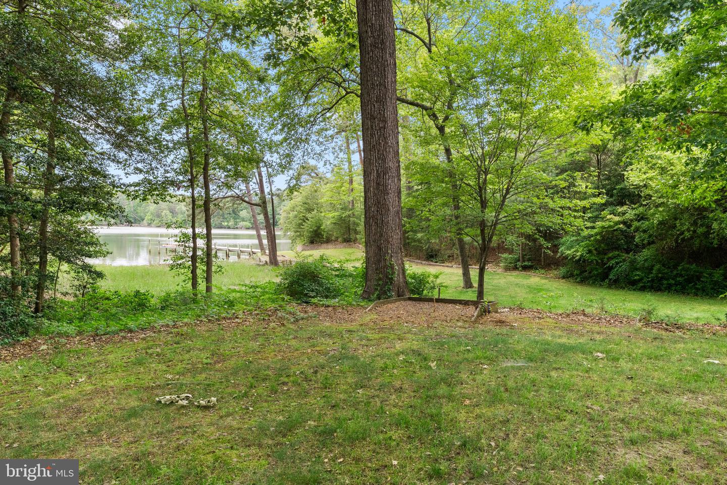 367 EDGEWATER LN, MONTROSS, Virginia 22520, 3 Bedrooms Bedrooms, ,2 BathroomsBathrooms,Residential,For sale,367 EDGEWATER LN,VAWE2008936 MLS # VAWE2008936