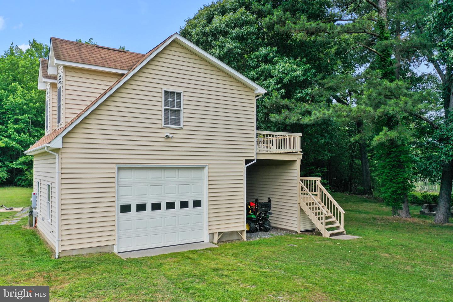 367 EDGEWATER LN, MONTROSS, Virginia 22520, 3 Bedrooms Bedrooms, ,2 BathroomsBathrooms,Residential,For sale,367 EDGEWATER LN,VAWE2008936 MLS # VAWE2008936