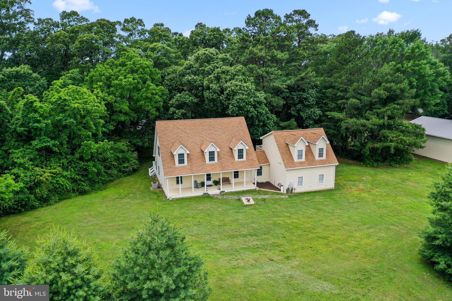 367 EDGEWATER LN, MONTROSS, Virginia 22520, 3 Bedrooms Bedrooms, ,2 BathroomsBathrooms,Residential,For sale,367 EDGEWATER LN,VAWE2008936 MLS # VAWE2008936