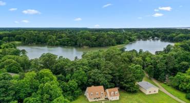 367 EDGEWATER LN, MONTROSS, Virginia 22520, 3 Bedrooms Bedrooms, ,2 BathroomsBathrooms,Residential,For sale,367 EDGEWATER LN,VAWE2008936 MLS # VAWE2008936