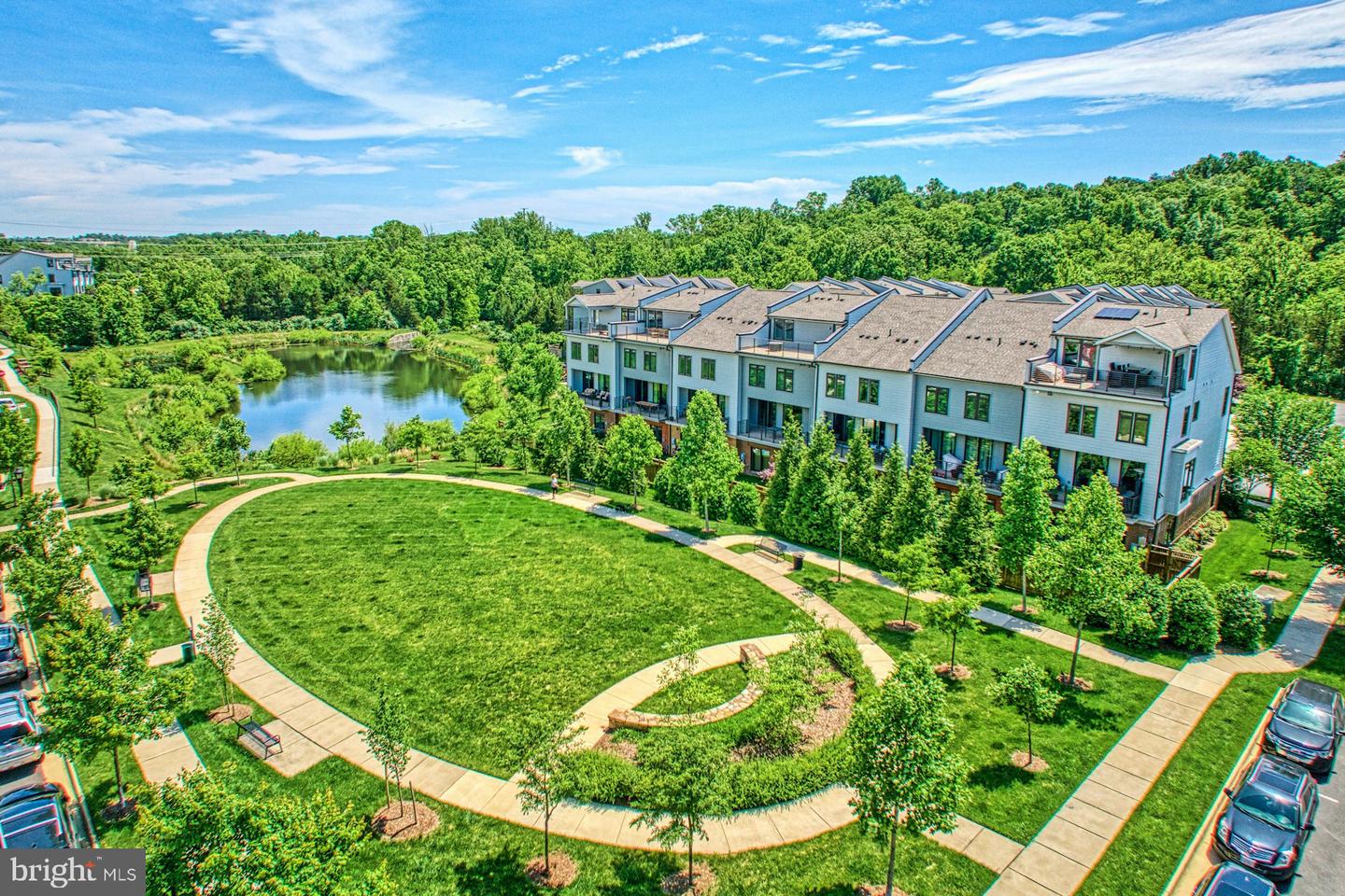 1306 WHITE FELDSPAR TER SE, LEESBURG, Virginia 20175, 4 Bedrooms Bedrooms, ,4 BathroomsBathrooms,Residential,For sale,1306 WHITE FELDSPAR TER SE,VALO2097278 MLS # VALO2097278