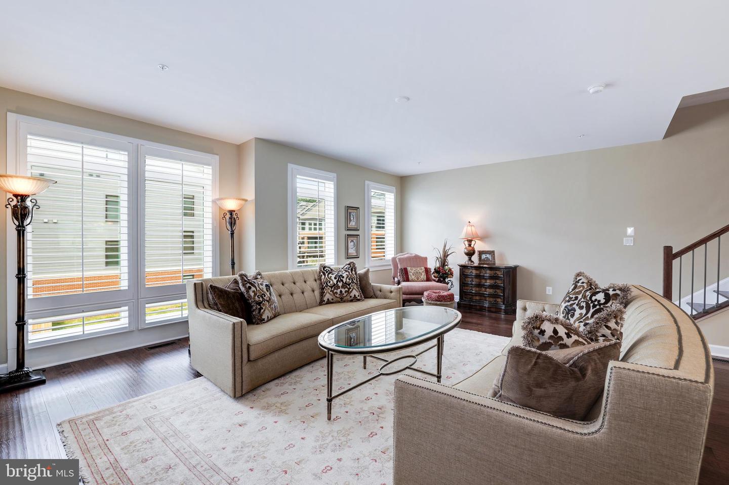 1306 WHITE FELDSPAR TER SE, LEESBURG, Virginia 20175, 4 Bedrooms Bedrooms, ,4 BathroomsBathrooms,Residential,For sale,1306 WHITE FELDSPAR TER SE,VALO2097278 MLS # VALO2097278