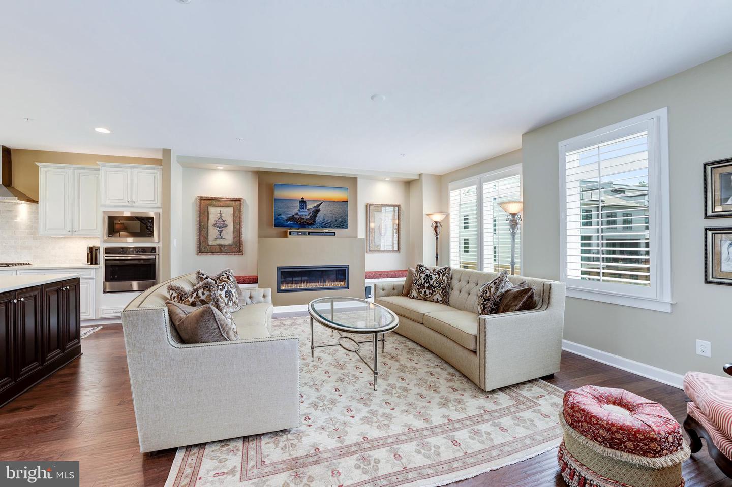 1306 WHITE FELDSPAR TER SE, LEESBURG, Virginia 20175, 4 Bedrooms Bedrooms, ,4 BathroomsBathrooms,Residential,For sale,1306 WHITE FELDSPAR TER SE,VALO2097278 MLS # VALO2097278