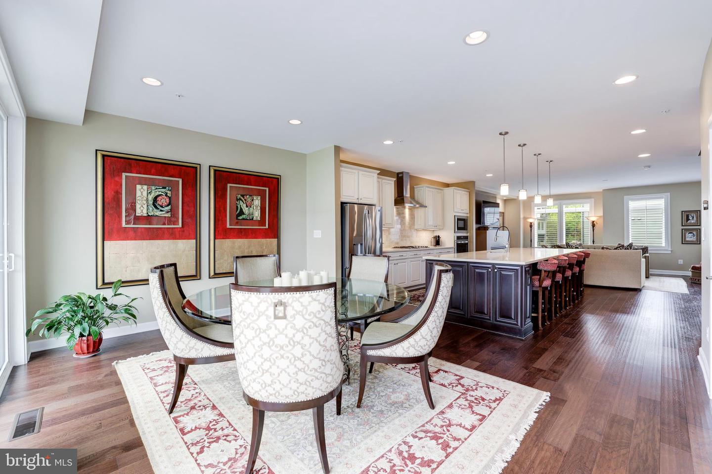 1306 WHITE FELDSPAR TER SE, LEESBURG, Virginia 20175, 4 Bedrooms Bedrooms, ,4 BathroomsBathrooms,Residential,For sale,1306 WHITE FELDSPAR TER SE,VALO2097278 MLS # VALO2097278