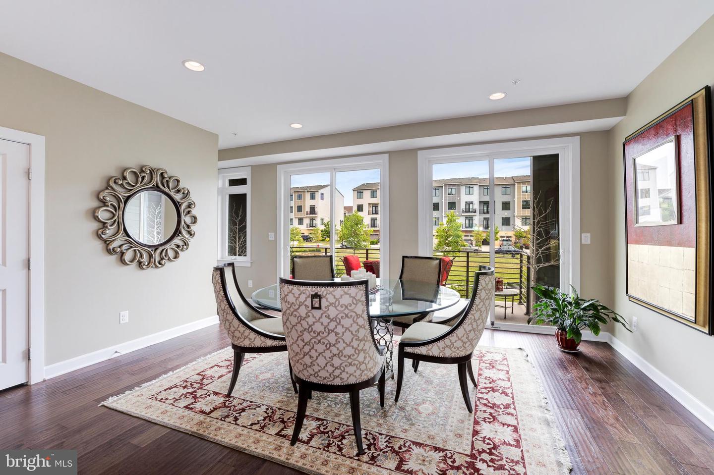 1306 WHITE FELDSPAR TER SE, LEESBURG, Virginia 20175, 4 Bedrooms Bedrooms, ,4 BathroomsBathrooms,Residential,For sale,1306 WHITE FELDSPAR TER SE,VALO2097278 MLS # VALO2097278