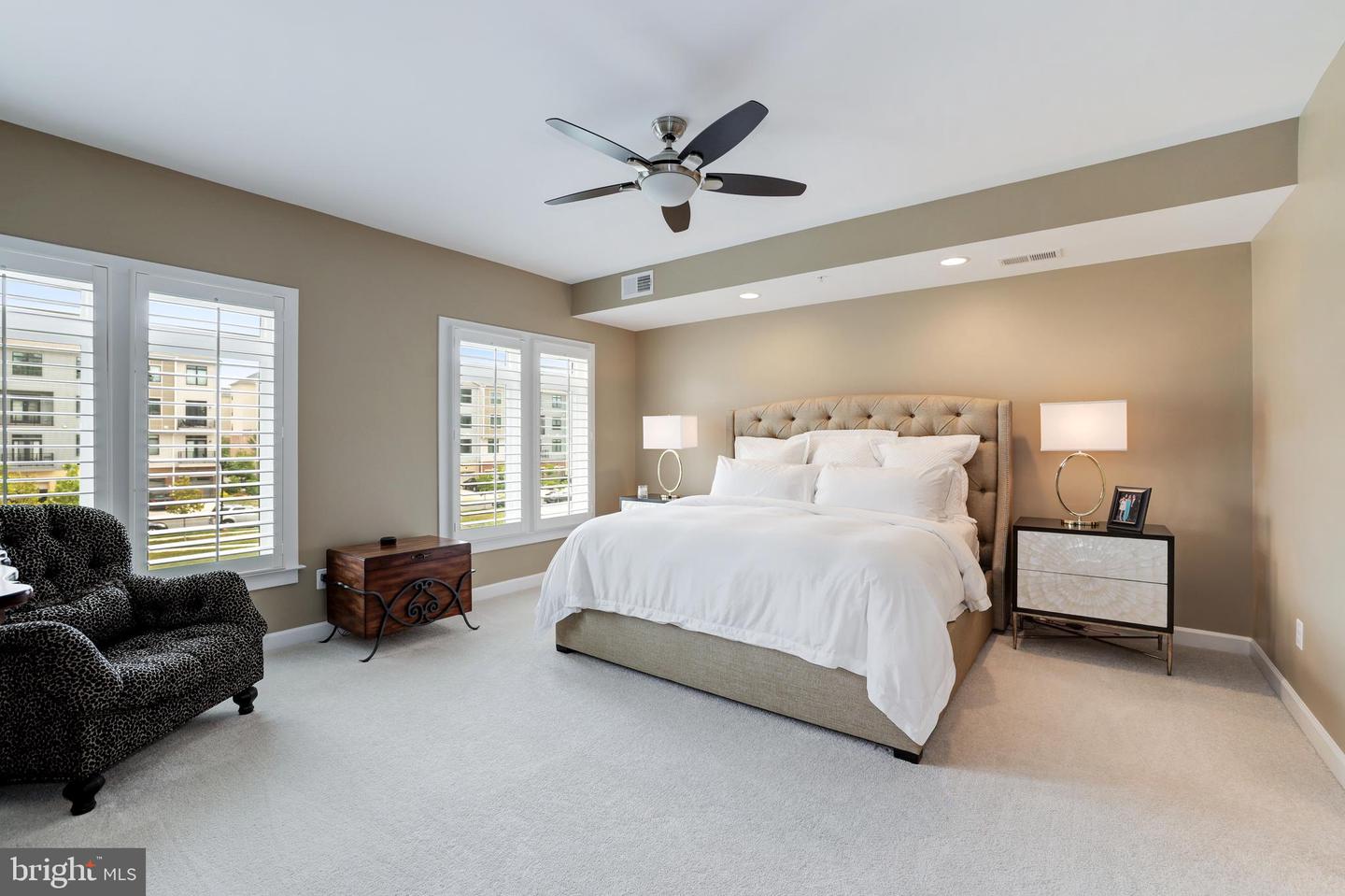 1306 WHITE FELDSPAR TER SE, LEESBURG, Virginia 20175, 4 Bedrooms Bedrooms, ,4 BathroomsBathrooms,Residential,For sale,1306 WHITE FELDSPAR TER SE,VALO2097278 MLS # VALO2097278
