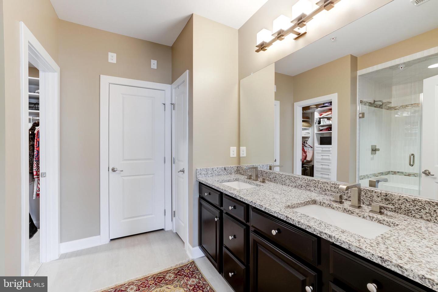 1306 WHITE FELDSPAR TER SE, LEESBURG, Virginia 20175, 4 Bedrooms Bedrooms, ,4 BathroomsBathrooms,Residential,For sale,1306 WHITE FELDSPAR TER SE,VALO2097278 MLS # VALO2097278