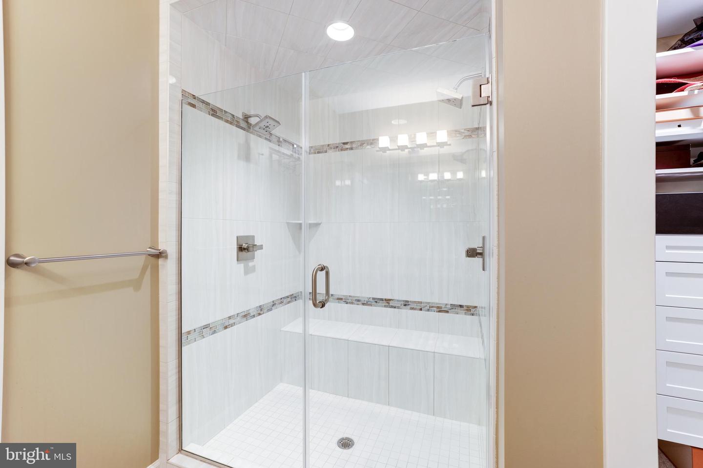 1306 WHITE FELDSPAR TER SE, LEESBURG, Virginia 20175, 4 Bedrooms Bedrooms, ,4 BathroomsBathrooms,Residential,For sale,1306 WHITE FELDSPAR TER SE,VALO2097278 MLS # VALO2097278