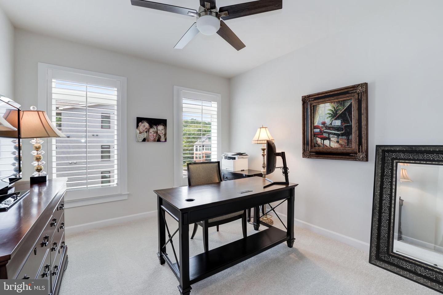 1306 WHITE FELDSPAR TER SE, LEESBURG, Virginia 20175, 4 Bedrooms Bedrooms, ,4 BathroomsBathrooms,Residential,For sale,1306 WHITE FELDSPAR TER SE,VALO2097278 MLS # VALO2097278