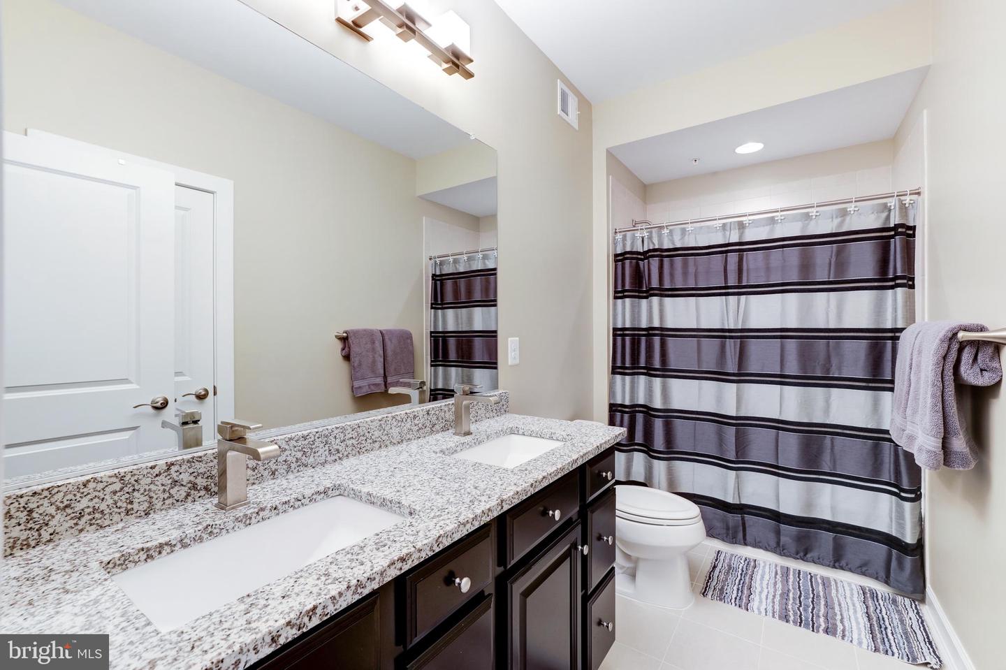 1306 WHITE FELDSPAR TER SE, LEESBURG, Virginia 20175, 4 Bedrooms Bedrooms, ,4 BathroomsBathrooms,Residential,For sale,1306 WHITE FELDSPAR TER SE,VALO2097278 MLS # VALO2097278