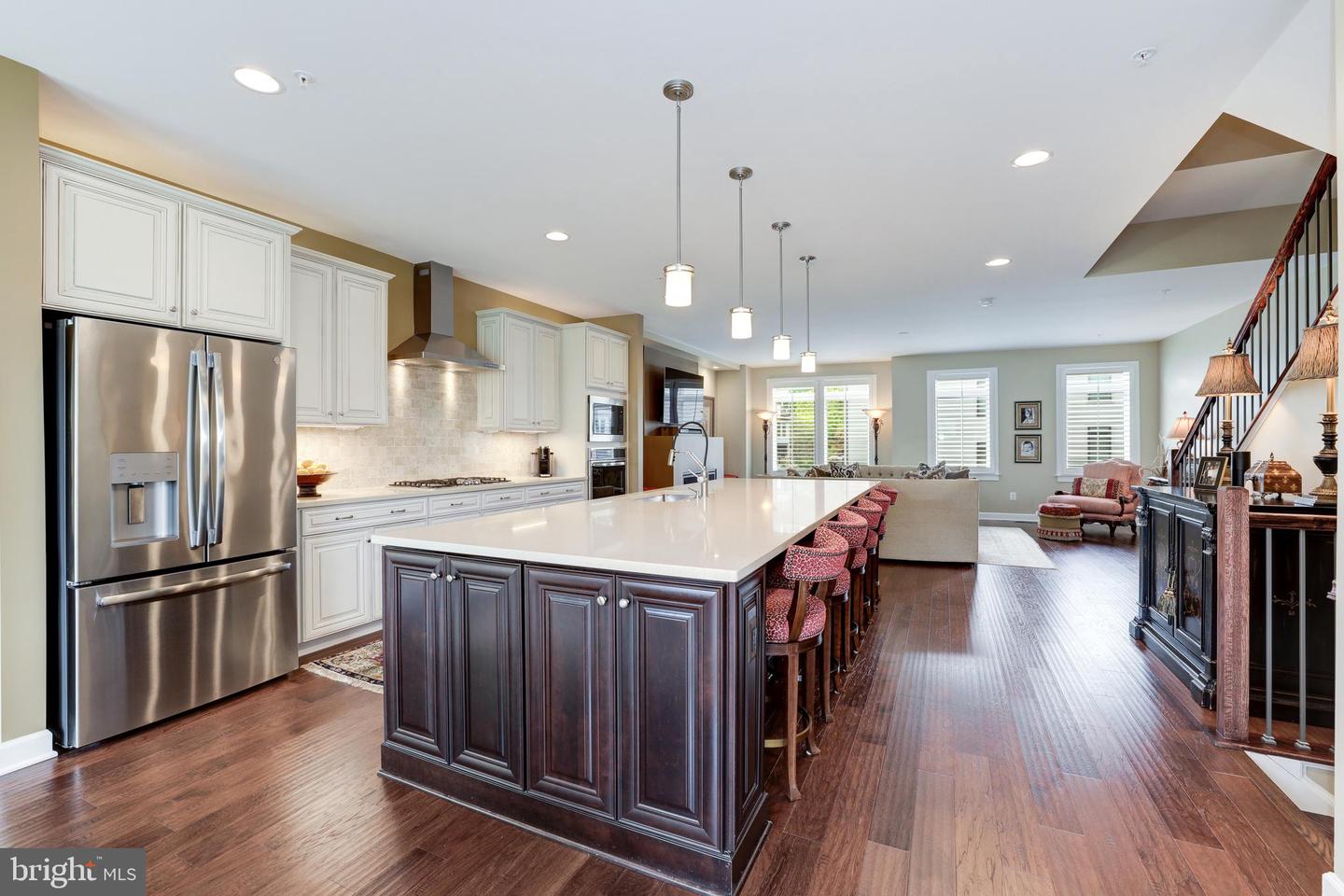 1306 WHITE FELDSPAR TER SE, LEESBURG, Virginia 20175, 4 Bedrooms Bedrooms, ,4 BathroomsBathrooms,Residential,For sale,1306 WHITE FELDSPAR TER SE,VALO2097278 MLS # VALO2097278