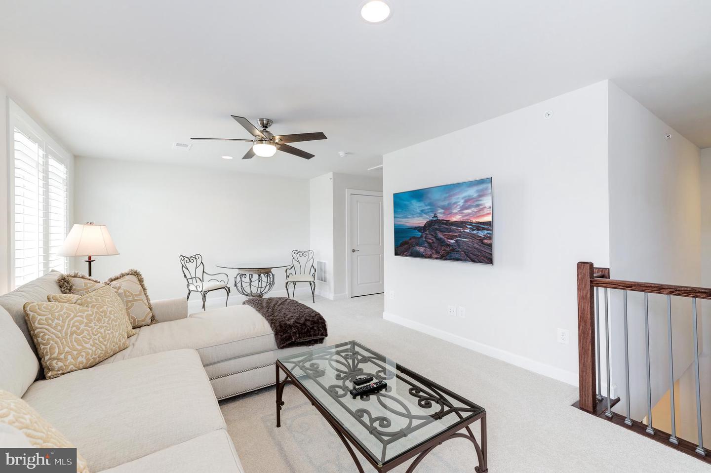 1306 WHITE FELDSPAR TER SE, LEESBURG, Virginia 20175, 4 Bedrooms Bedrooms, ,4 BathroomsBathrooms,Residential,For sale,1306 WHITE FELDSPAR TER SE,VALO2097278 MLS # VALO2097278