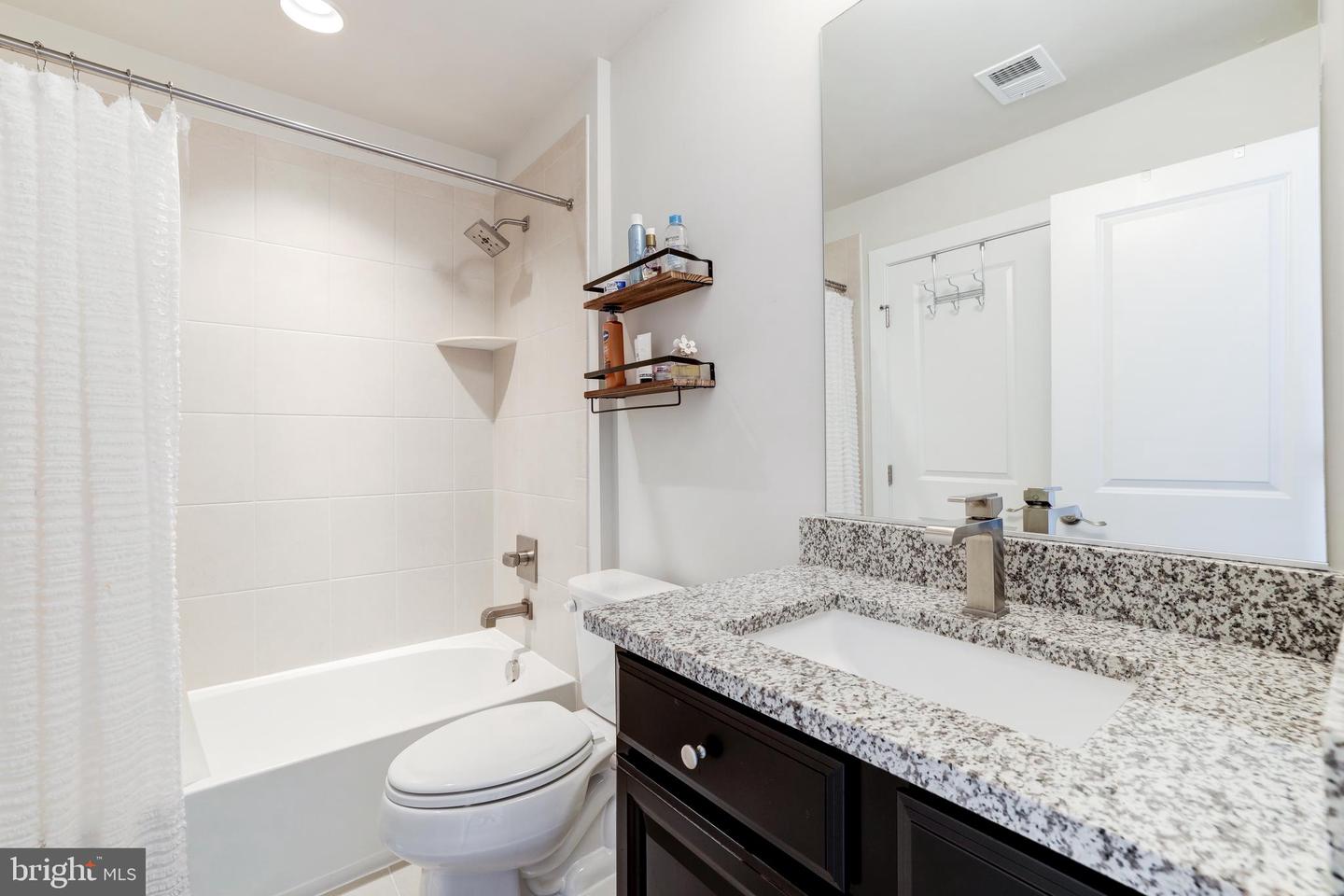 1306 WHITE FELDSPAR TER SE, LEESBURG, Virginia 20175, 4 Bedrooms Bedrooms, ,4 BathroomsBathrooms,Residential,For sale,1306 WHITE FELDSPAR TER SE,VALO2097278 MLS # VALO2097278